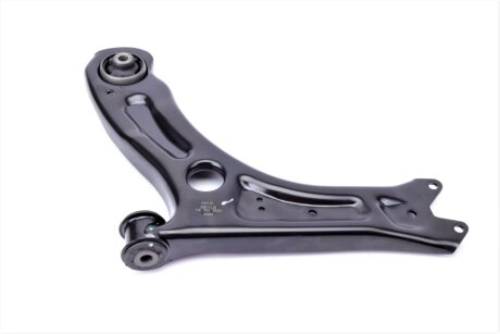 Важіль підвіски передній meyle 1160500125