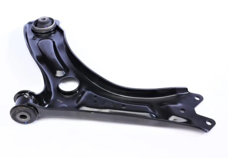 Важіль підвіски передній meyle 1160500126