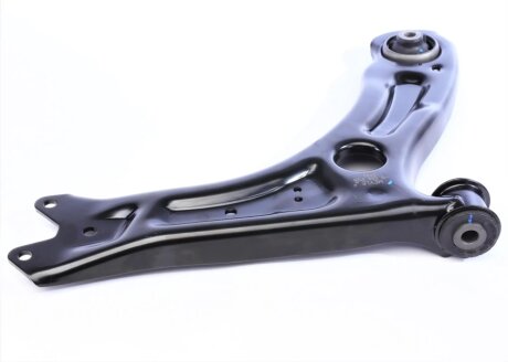 Важіль підвіски передній meyle 1160500126