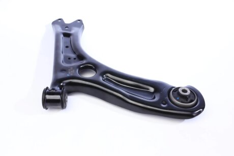 Важіль підвіски передній meyle 1160500126