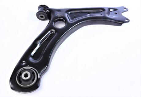 Важіль підвіски передній meyle 1160500126