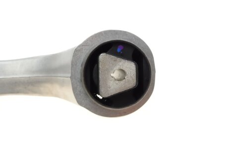 Важіль підвіски передній meyle 1160500173HD