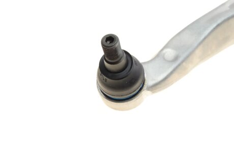 Важіль підвіски передній meyle 1160500173HD