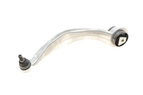 Важіль підвіски передній meyle 1160500173HD