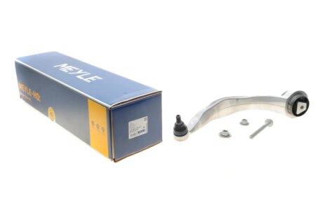 Важіль підвіски передній meyle 1160500173HD