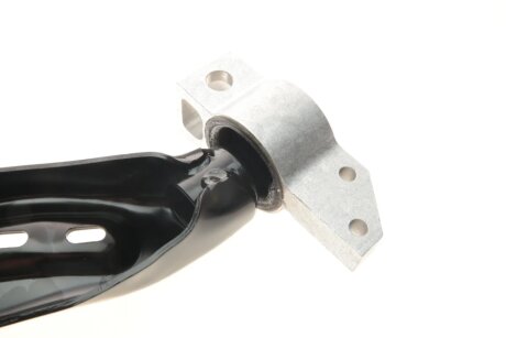 Важіль підвіски meyle 1160500215