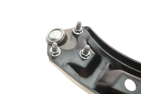 Важіль підвіски meyle 1160500215