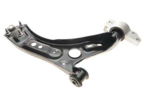 Важіль підвіски meyle 1160500215