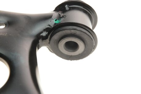 Важіль підвіски meyle 1160500215