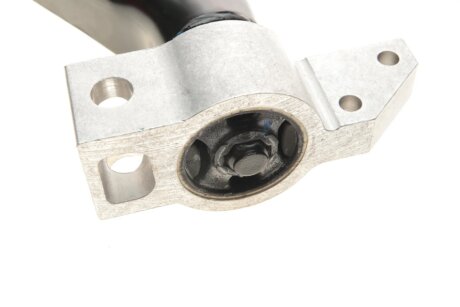 Важіль підвіски meyle 1160500215