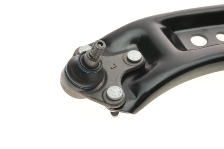 Важіль підвіски meyle 1160500215