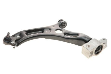 Важіль підвіски meyle 1160500215