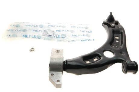 Важіль підвіски meyle 1160500215