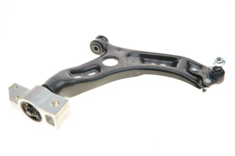 Важіль підвіски meyle 1160500216