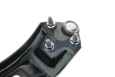 Важіль підвіски meyle 1160500216