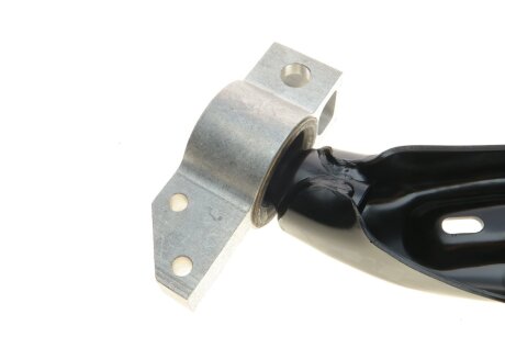 Важіль підвіски meyle 1160500216