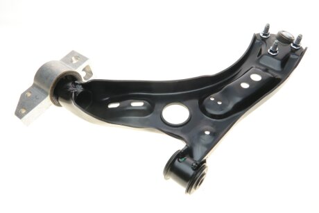 Важіль підвіски meyle 1160500216