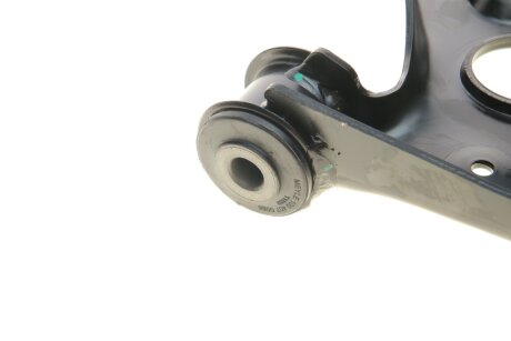 Важіль підвіски meyle 1160500216