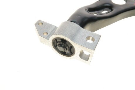 Важіль підвіски meyle 1160500216