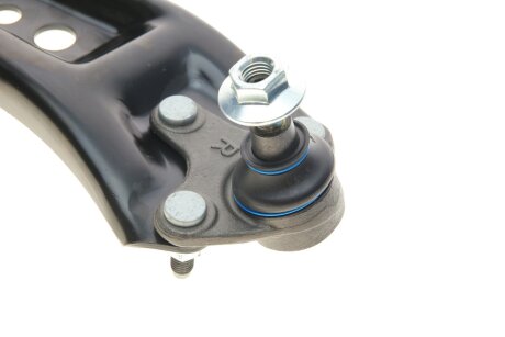 Важіль підвіски meyle 1160500216