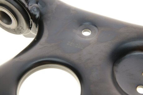 Важіль підвіски meyle 1160500216