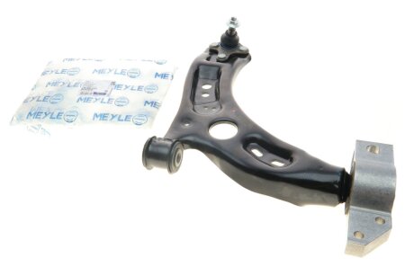 Важіль підвіски meyle 1160500216