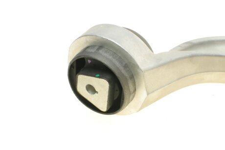 Комплект рычагов meyle 1160500263HD