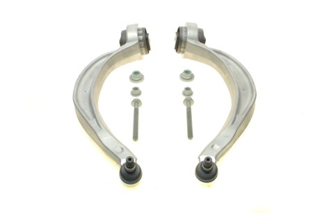 Комплект рычагов meyle 1160500263HD