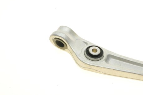 Комплект рычагов meyle 1160500263HD