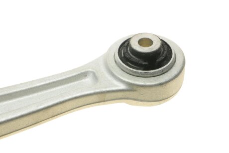 Комплект рычагов meyle 1160500263HD