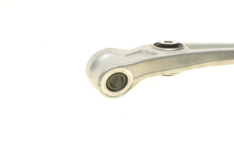 Комплект рычагов meyle 1160500263HD