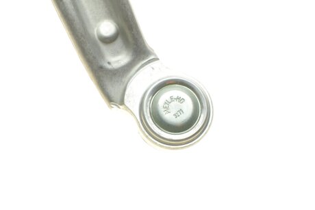 Комплект рычагов meyle 1160500263HD