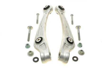 Комплект рычагов meyle 1160500263HD