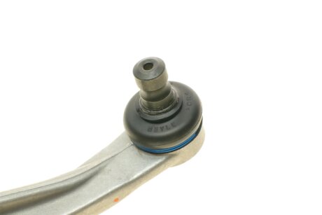 Комплект рычагов meyle 1160500263HD