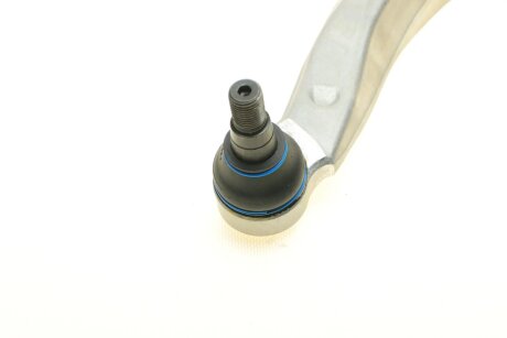 Комплект рычагов meyle 1160500263HD