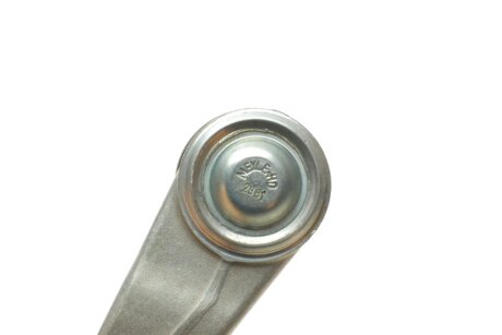 Комплект рычагов meyle 1160500263HD