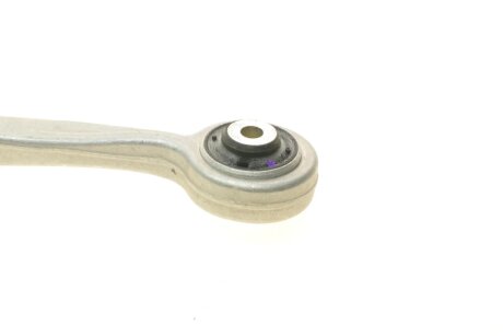 Комплект рычагов meyle 1160500263HD