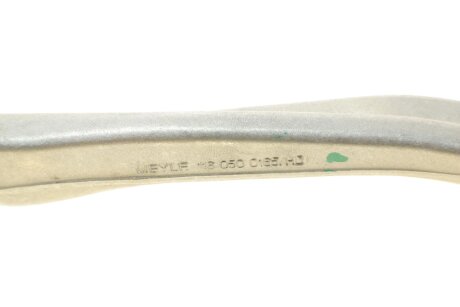 Комплект рычагов meyle 1160500263HD