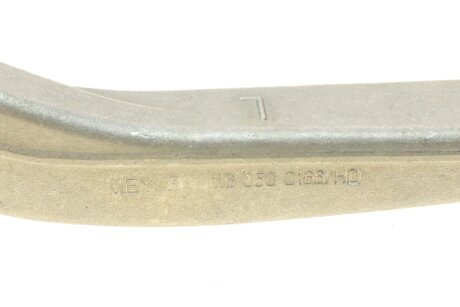 Комплект рычагов meyle 1160500263HD