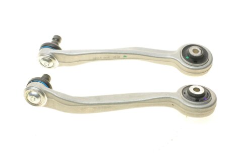 Комплект рычагов meyle 1160500263HD