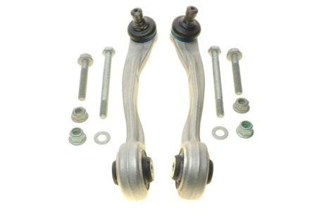 Комплект рычагов meyle 1160500263HD