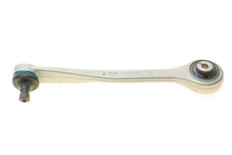 Комплект рычагов meyle 1160500263HD