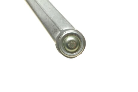 Комплект рычагов meyle 1160500263HD