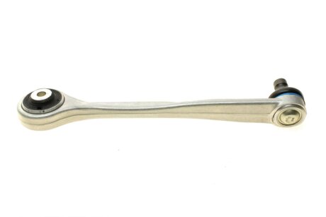 Комплект рычагов meyle 1160500263HD