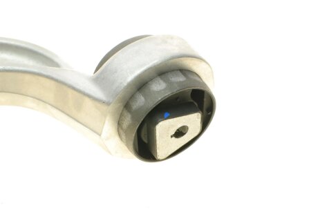 Комплект рычагов meyle 1160500263HD