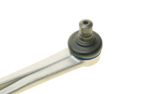 Комплект рычагов meyle 1160500263HD