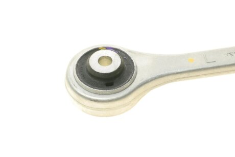 Комплект рычагов meyle 1160500263HD