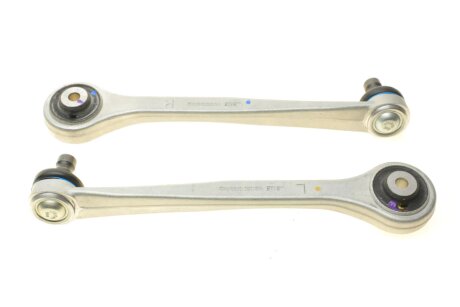 Комплект рычагов meyle 1160500263HD