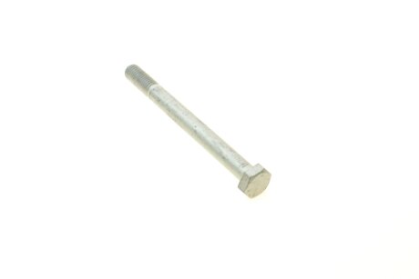 Комплект рычагов meyle 1160500263HD