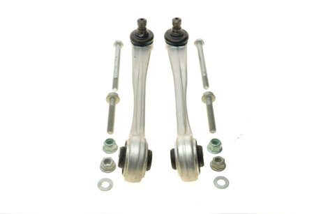 Комплект рычагов meyle 1160500263HD